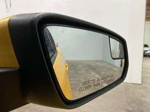 Used 2011 Ford Mustang GT w/ Security Pkg image 71