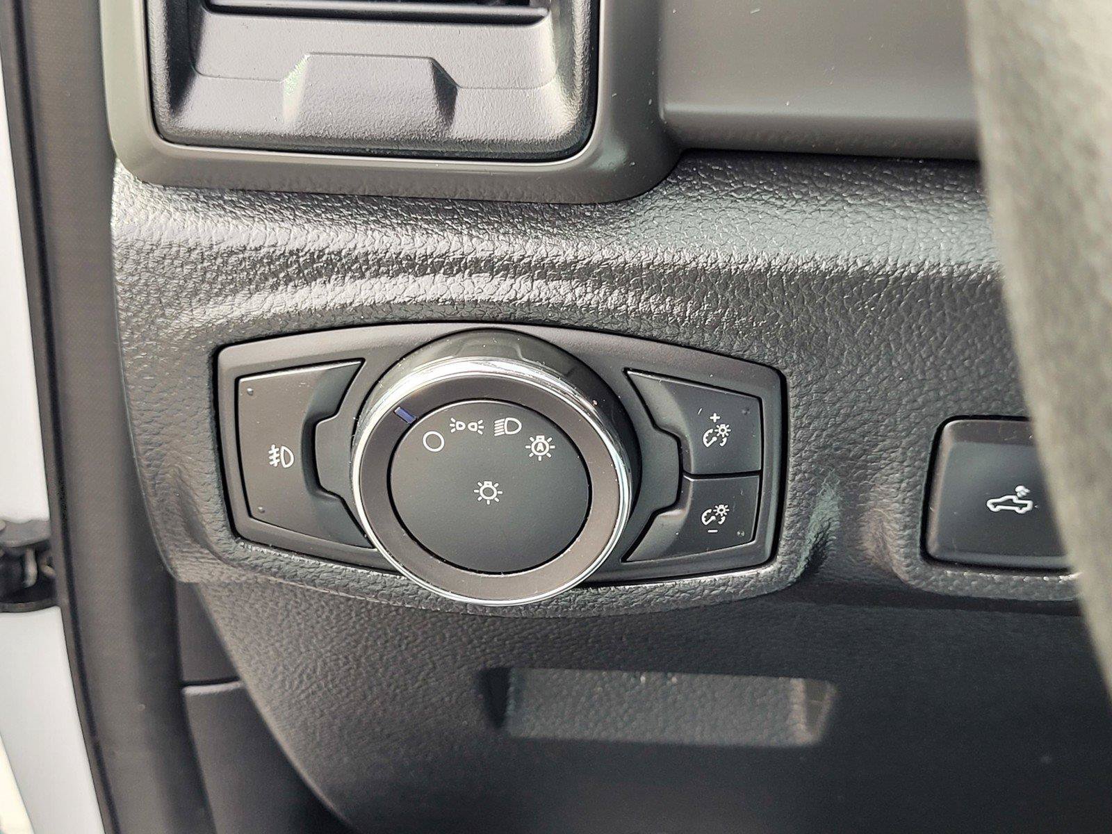 Used 2019 Ford Ranger XL w/ Equipment Group 101A Mid RWD image 30