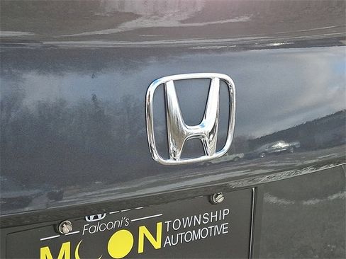 Used 2024 Honda Civic Touring image 29