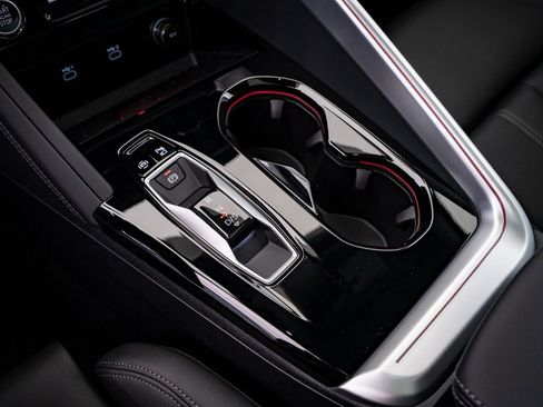 New 2025 Audi Q5 2.0T Premium Plus image 31