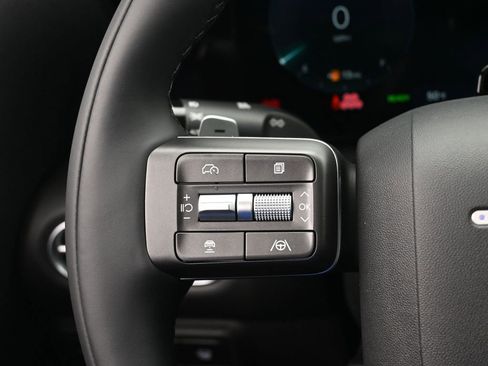 New 2026 Hyundai Palisade Calligraphy image 13