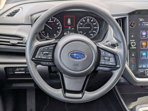 Used 2024 Subaru Crosstrek 2.0i Premium image 22