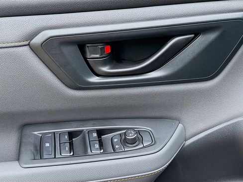 Used 2026 Subaru Forester Wilderness image 24