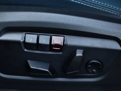 New 2027 MINI Cooper Countryman S AWD/4WD image 22