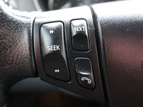 Used 2005 Saab 9-3 Arc image 27