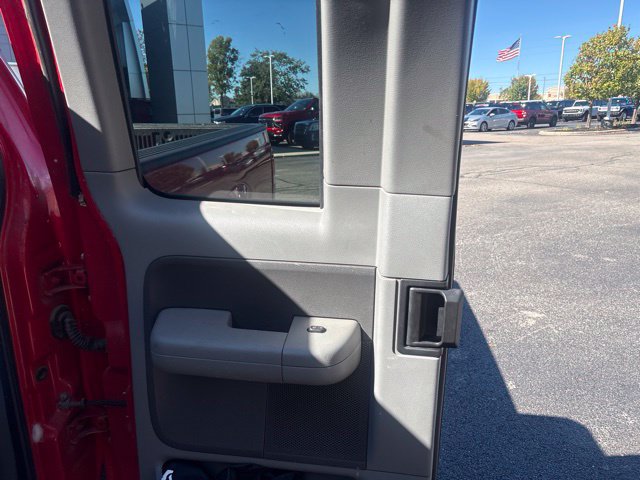 Used 2008 Ford F150 2WD SuperCab image 15
