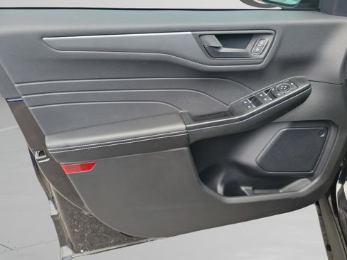 New 2025 Ford Escape Active w/ Tech Pack #1 image 35