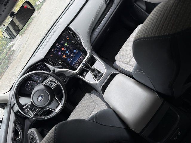 Used 2020 Subaru Outback Premium AWD/4WD image 20