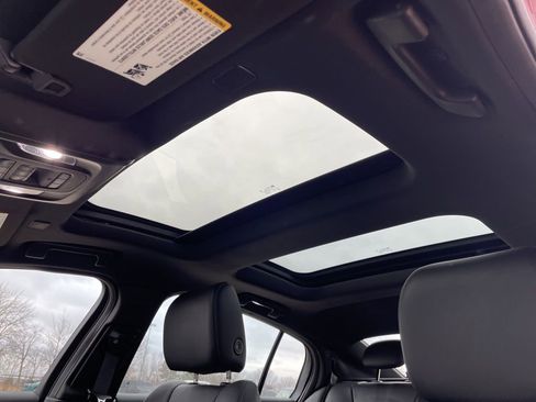 Used 2020 Cadillac CT5 Premium Luxury image 10