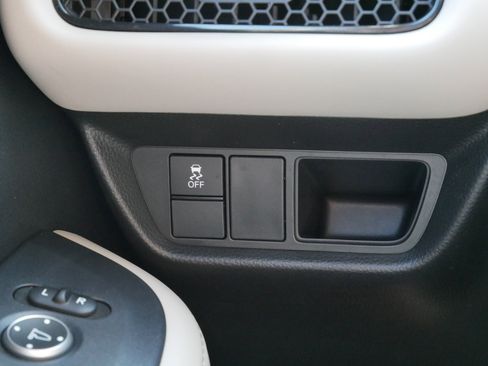 Used 2024 Honda HR-V EX-L image 26