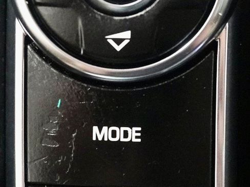 Used 2014 Land Rover Range Rover Sport HSE AWD/4WD image 33