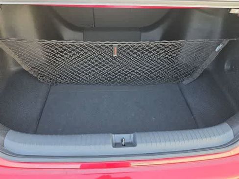 Used 2024 Honda Accord Sport image 37