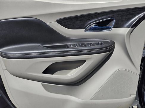 Used 2014 Buick Encore Convenience FWD image 14