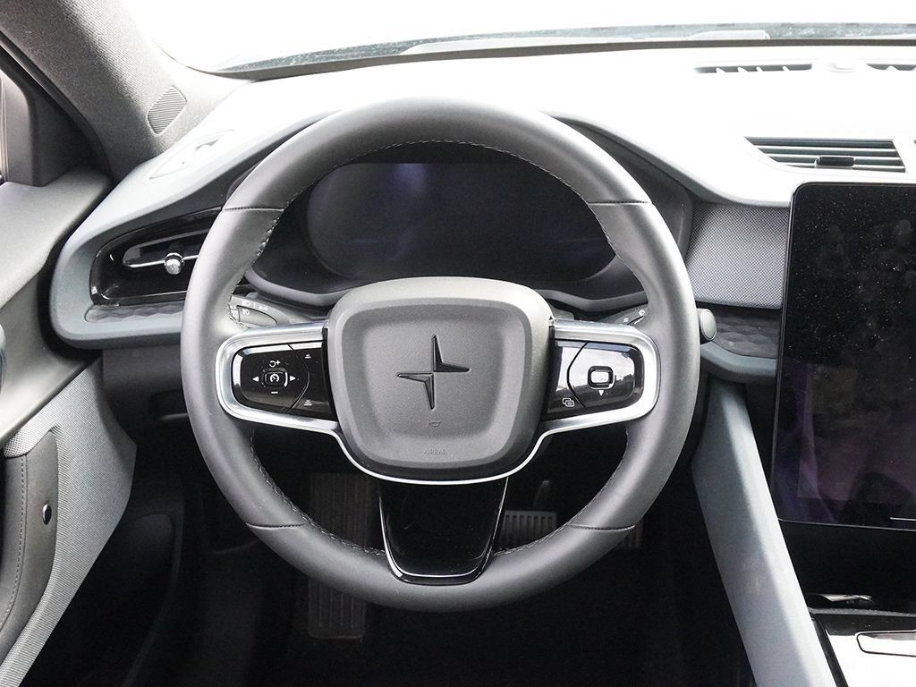 Used 2024 Polestar Polestar 2 AWD/4WD image 41