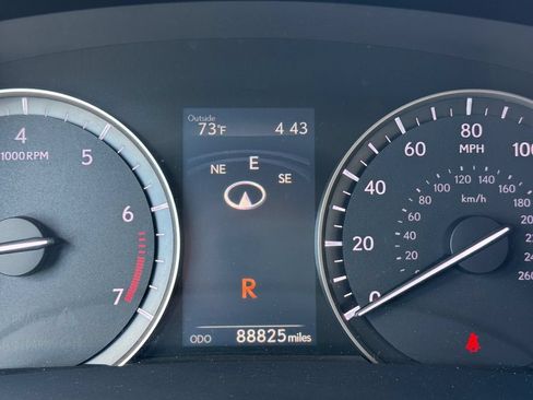 Used 2017 Lexus RX 350 AWD w/ Premium Package image 16
