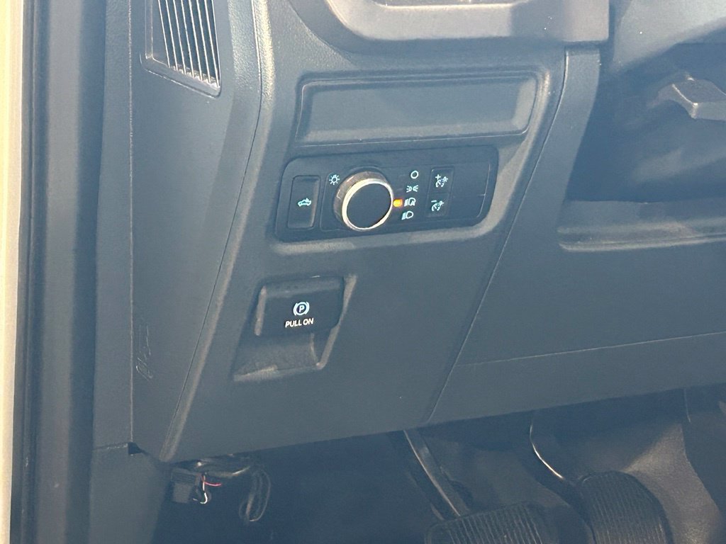 Used 2024 Ford F150 XL AWD/4WD image 37