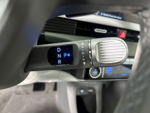 Used 2023 Hyundai Ioniq 5 SEL w/ Cargo Package image 20