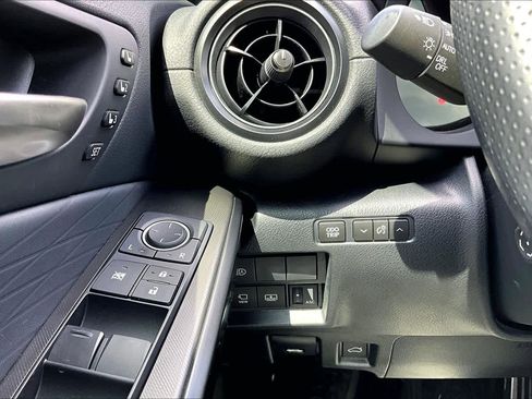 Used 2023 Lexus IS 350 F Sport w/ Accessory Package 2 image 35