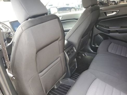 Used 2024 Ford Edge SE AWD/4WD image 26