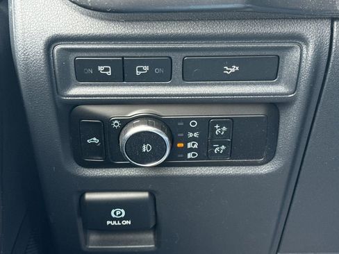 Used 2023 Ford F150 XLT w/ Equipment Group 302A High image 42