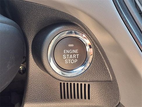 Certified 2024 Subaru Crosstrek 2.5i Wilderness image 15