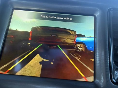 Used 2022 Dodge Challenger GT w/ Blacktop Package image 23