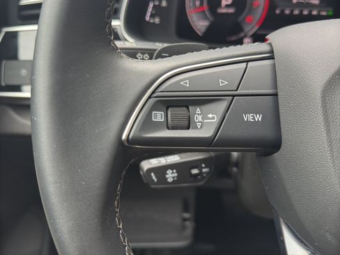 Used 2025 Audi Q7 3.0T Premium Plus w/ Premium Plus Package image 19