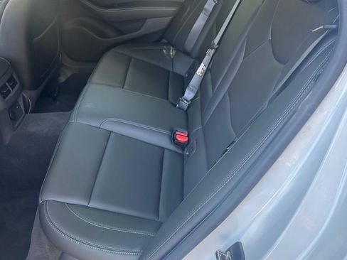 Used 2022 Cadillac CT5 Luxury RWD image 15