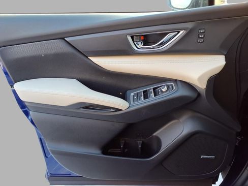 New 2026 Subaru Ascent Limited image 10