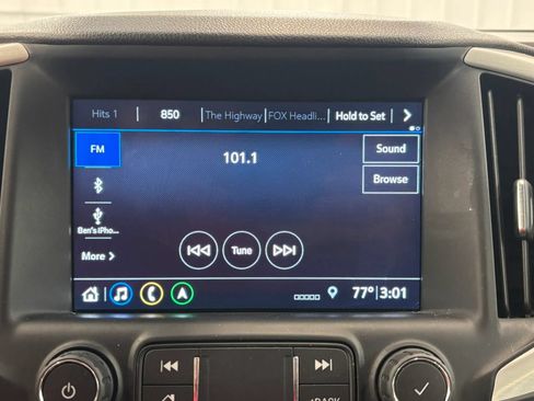 Used 2020 GMC Terrain SLE w/ Driver Convenience Package AWD/4WD image 39