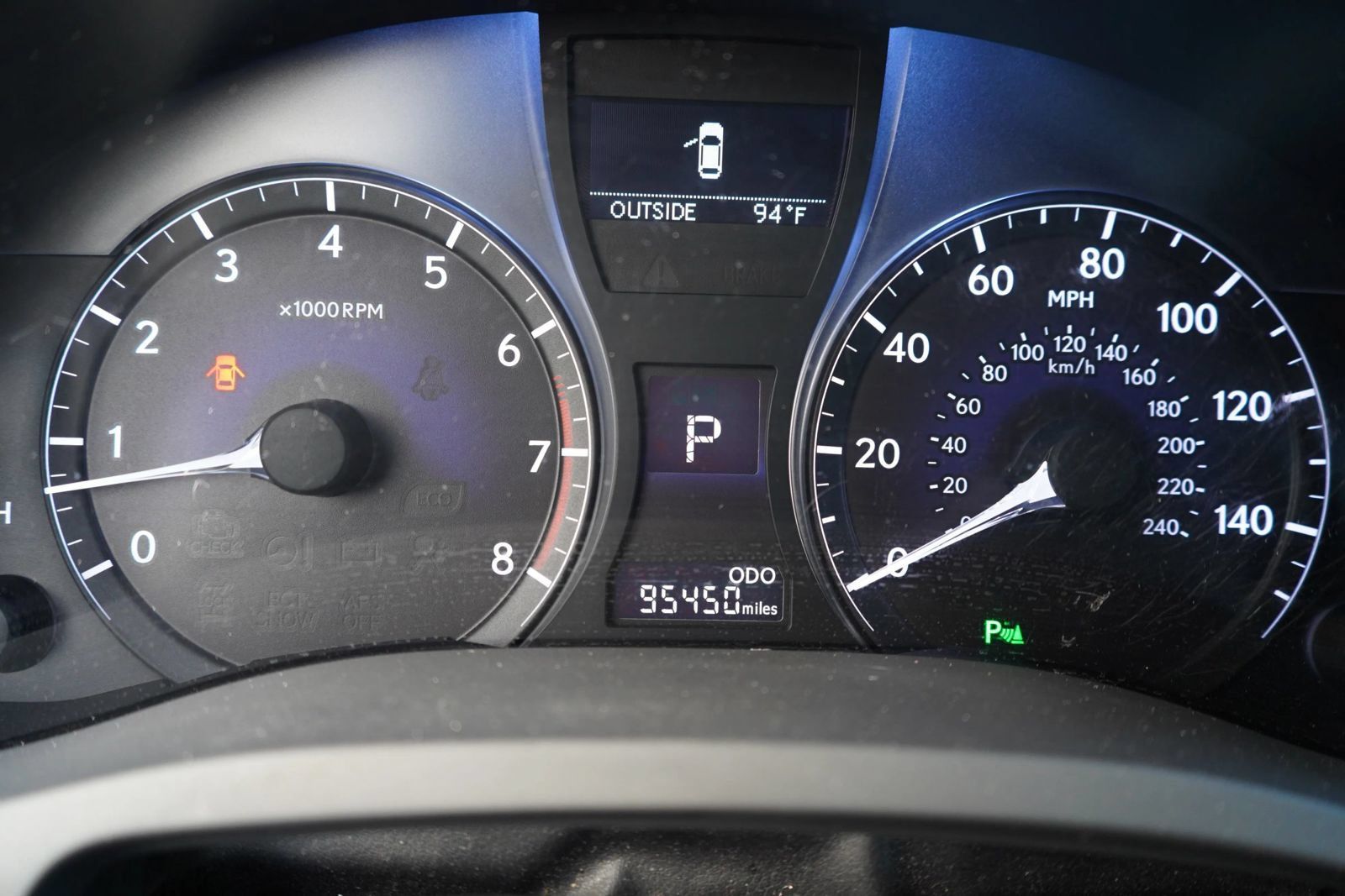 Used 2013 Lexus RX 350 FWD image 16