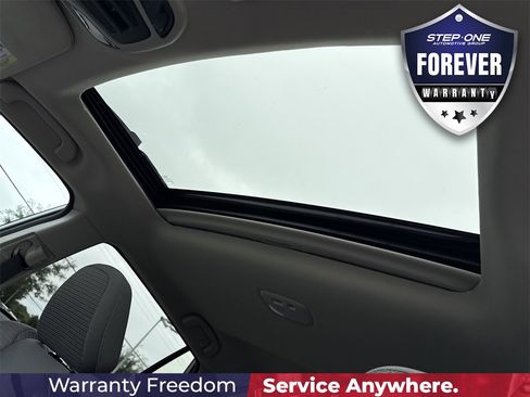 New 2025 Subaru Outback Premium image 30