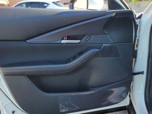 New 2026 MAZDA CX-30 AWD 2.5 S image 17