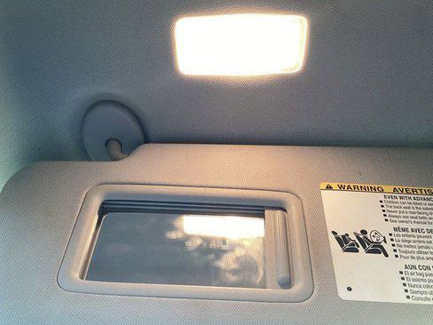 Certified 2024 Toyota Grand Highlander XLE image 34