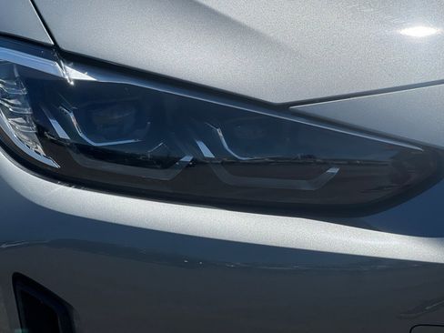 Used 2023 BMW i4 eDrive35 RWD image 10