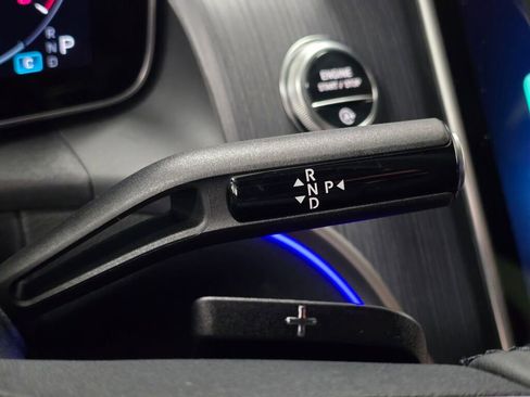 New 2026 Mercedes-Benz GLC 300 GLC 300 image 16