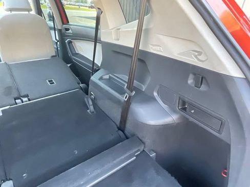 Used 2019 Volkswagen Tiguan SEL w/ 3rd Row Seat Package AWD/4WD image 66
