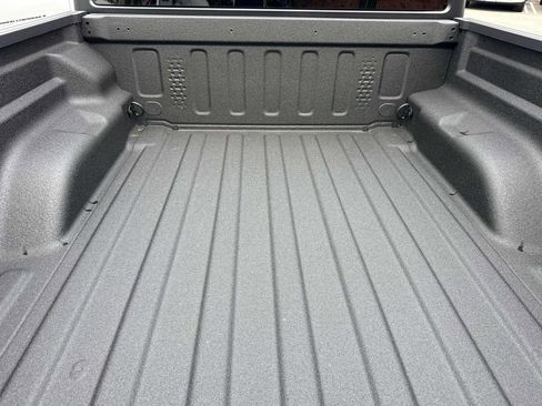 New 2026 Jeep Gladiator Sport image 5