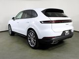 New 2025 Porsche Cayenne image 3