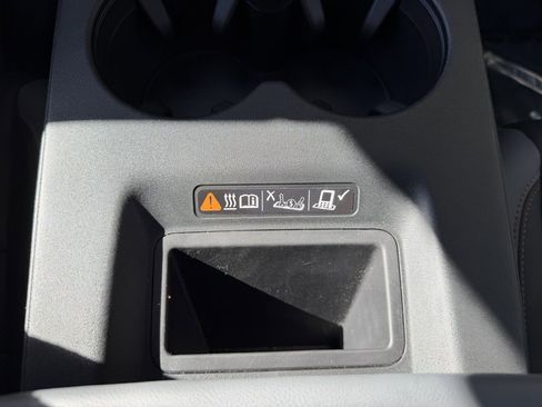 Used 2024 Honda Prologue Elite image 23