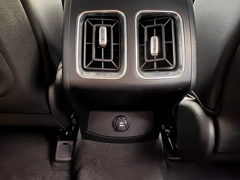New 2026 Kia Sorento S w/ S Panoramic Sunroof Package AWD/4WD image 29