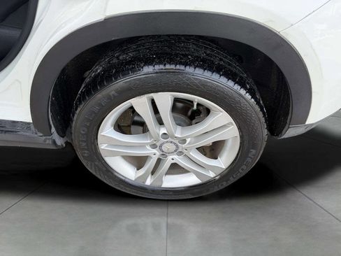 Used 2015 Mercedes-Benz GLA 250 4MATIC image 23