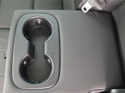 New 2026 Buick Envision Preferred image 25