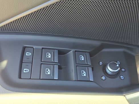 New 2026 Audi A3 2.0T Premium image 27