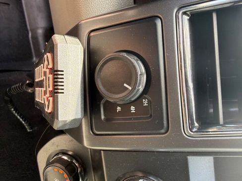 Used 2020 Ford F150 XLT w/ Equipment Group 301A Mid AWD/4WD image 31