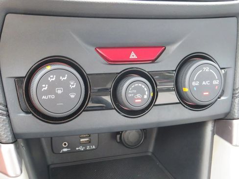 Used 2022 Subaru Forester image 22