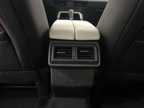 New 2026 MAZDA CX-5 Select AWD/4WD image 7