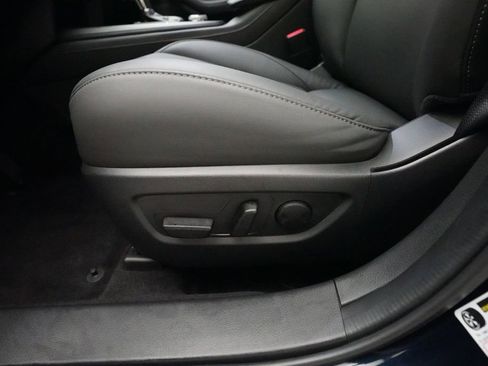 Used 2026 MAZDA CX-30 AWD 2.5 S image 29