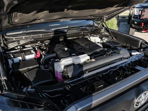 Used 2022 Toyota Tundra SR5 image 54