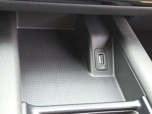 Certified 2024 Hyundai Ioniq 6 SE image 18